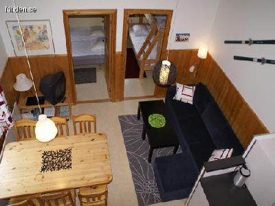 Renovierte Haus in Bran�s