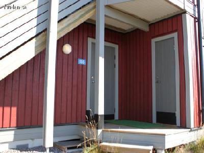 Idre fj�ll, Dalarna