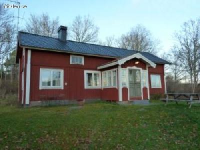 Hyr Kn�sen