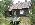�hus/�spet n�ra strand & golf