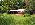 Bekv�mt boende n�ra naturen