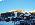 Hyr superfint hus i �re v 9
