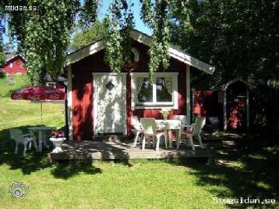 N:A STAVSUDDA STHLM SKÄRGÅRD