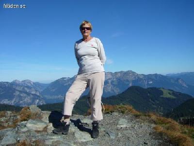 FeWo Zillertal