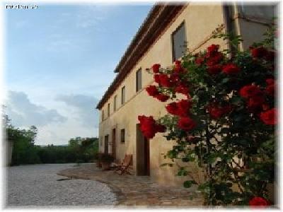 Locanda Nemorosa