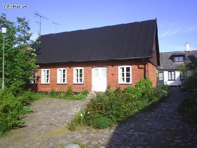 �sterlen Skillinge
