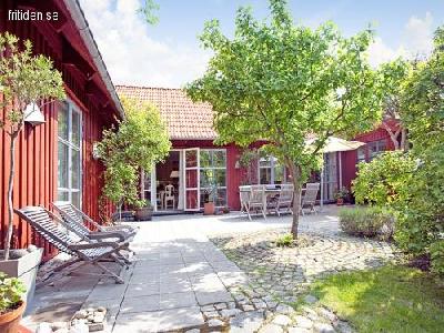 Seaside Exclusive Gothenburg