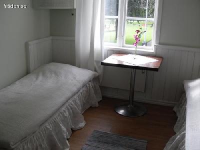 Prisv�rt G�strum i Lysekil