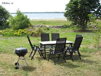 Strandl�ge p� Asp�