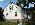 Hus p� Orust