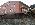 Villa Gr�nviksv�gen