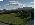 Eget fiske vid fj�llet