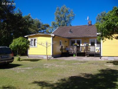 SKUMMESLÖV NÄRA HAVET