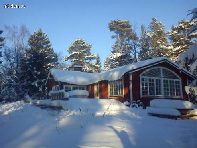 Alsviksfr�jden