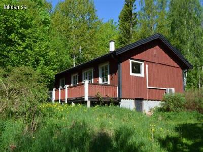 Fågeldalen