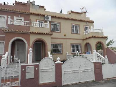 Townhouse GA0011