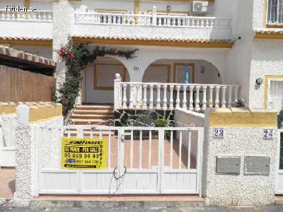 Apartement GA0017