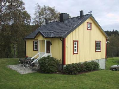 Hestra, Sm�land