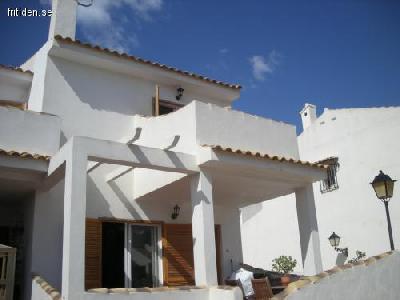 Townhouse GA0063