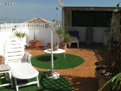 Apartment GA0067