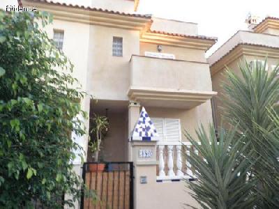 Townhouse GA0098
