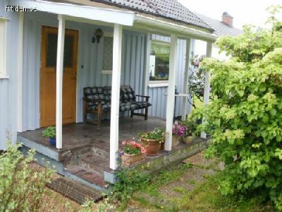 Zimmer in Privathaus