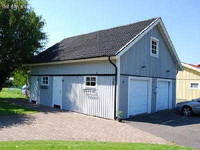 Newly renovated cottage