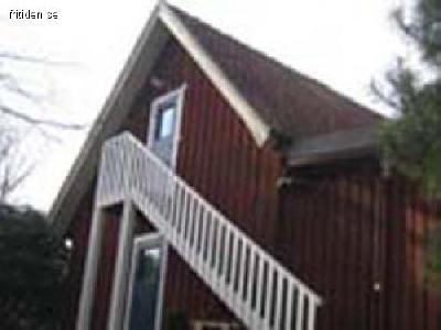 Apartment for 2 in Alings�s