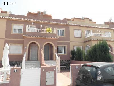 Townhouse GA0010