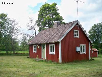 Mysigt 1800-tals torp