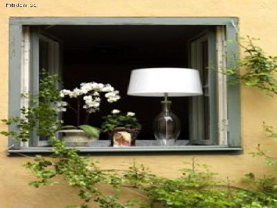 Cozy 18th century cottage aprt