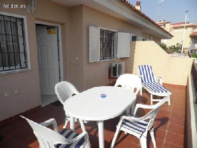 Apartment GA0332