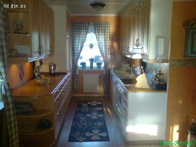 Villa zur Miete w�chentlich