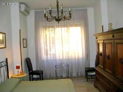 Your own home in St Peter