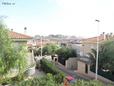Apartment GA0004