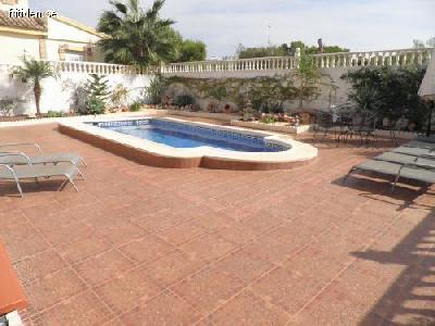 Villa GA0152