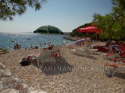 Wohnungen,Okrug,Ciovo,Trogir