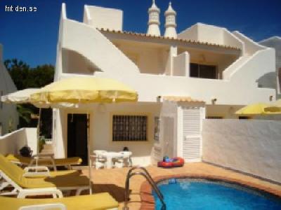 V4 Cocos � Abufeira - Algarve