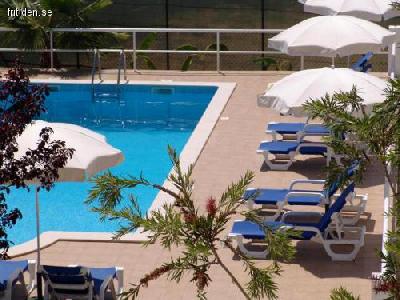 V4 Cocos � Abufeira - Algarve