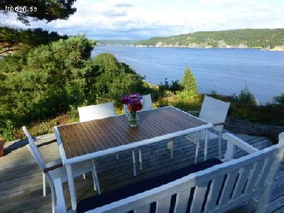 Summer Cottage in Bohuslän!