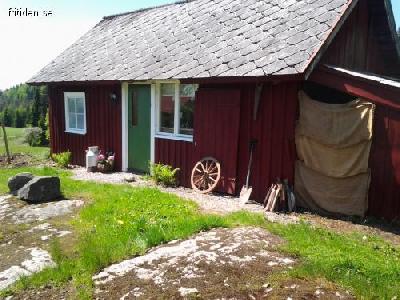 H�nshuset