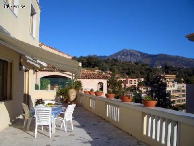 Hollydays on the FrenchRiviera