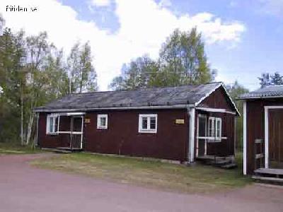 Storstuga 1 fiskestuga
