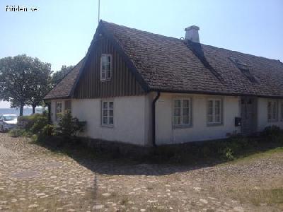 Strandgatan 32