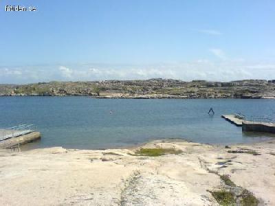 Soliga Kungshamn