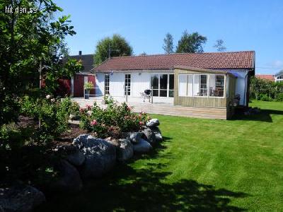 �sa Kuggaviken n�ra G�teborg