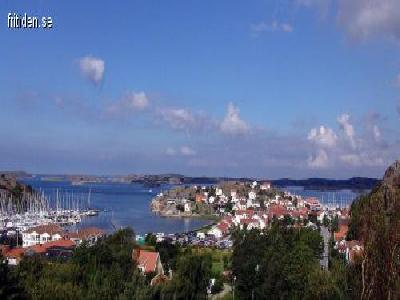 Amazing Sea views