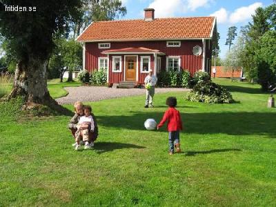Sommarparadis o Vinterparadis