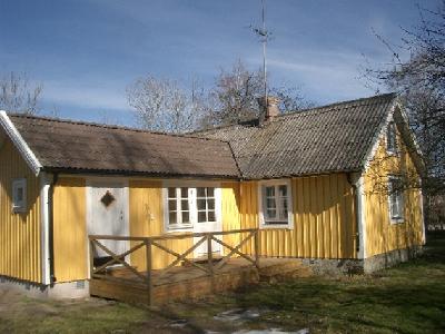 Bl�singe   Norra M�ckleby