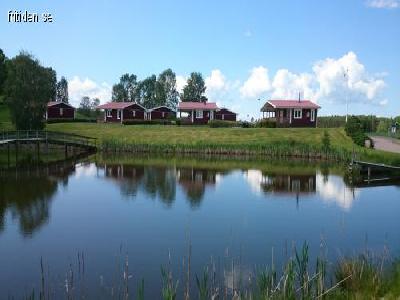 Sjötorps Säteri